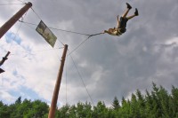 /album/fotogalerie-adrenalin-park-jeseniky-ceska-ves-zabavni-park/adrenalin-park-jeseniky11-obri-houpacka-jpg/